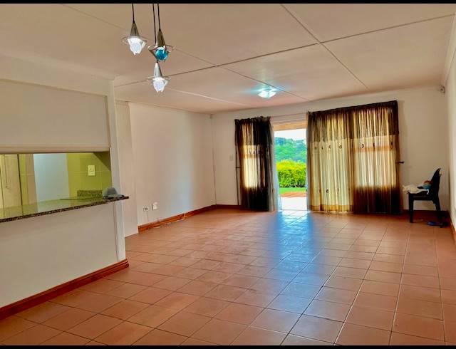 3 BEDROOM SIMPLEX SOLD IN SHERWOOD